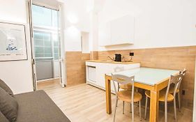 Malia Sea House